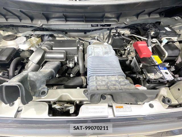 Suzuki SPACIA 2021-09 6265998-17