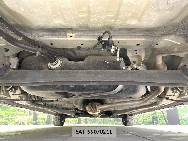 Suzuki SPACIA 2021-09 6265998-18