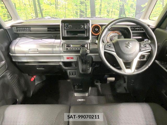 Suzuki SPACIA 2021-09 6265998-1