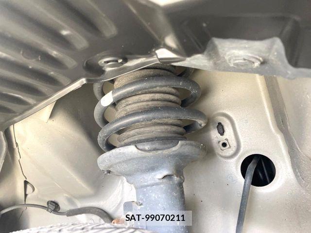 Suzuki SPACIA 2021-09 6265998-19