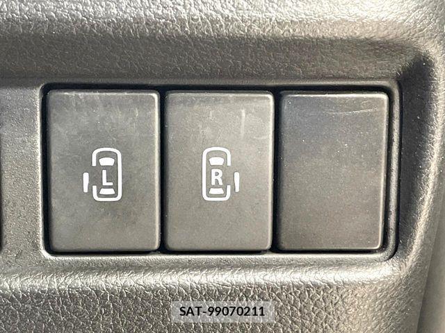 Suzuki SPACIA 2021-09 6265998-2