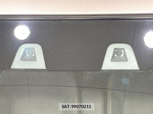 Suzuki SPACIA 2021-09 6265998-3