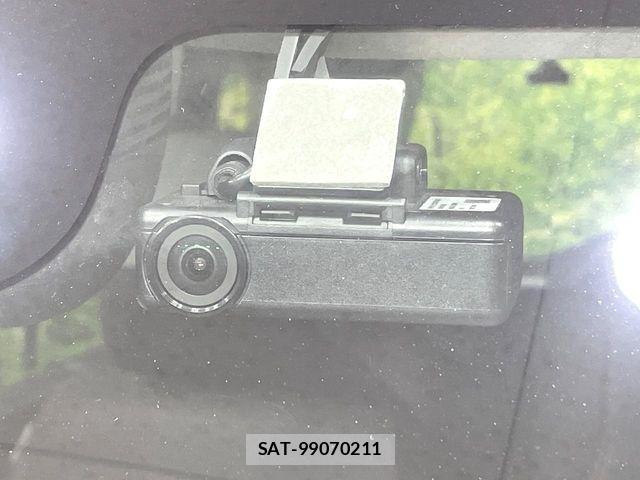 Suzuki SPACIA 2021-09 6265998-4