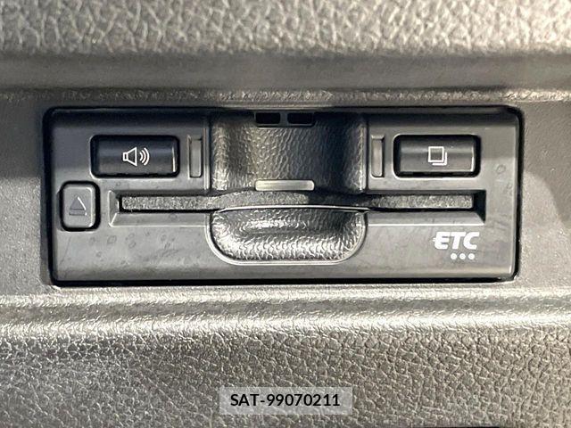Suzuki SPACIA 2021-09 6265998-5