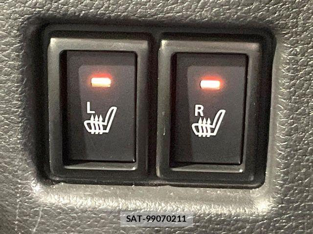 Suzuki SPACIA 2021-09 6265998-6