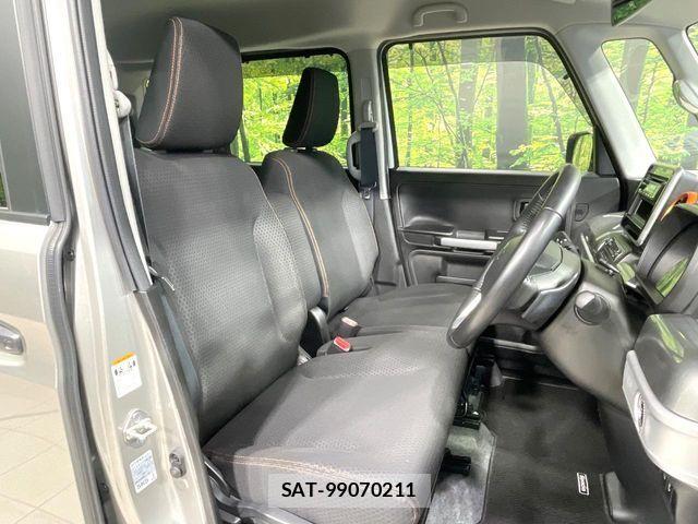 Suzuki SPACIA 2021-09 6265998-7