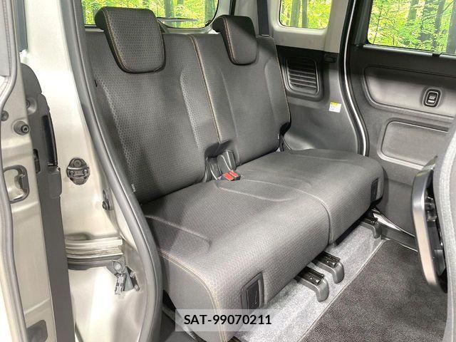 Suzuki SPACIA 2021-09 6265998-8