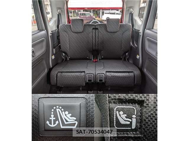 Suzuki SPACIA 2025-05 6272977-13