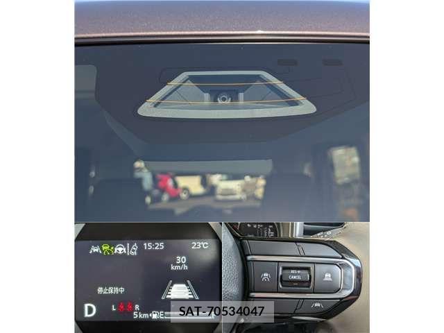 Suzuki SPACIA 2025-05 6272977-7