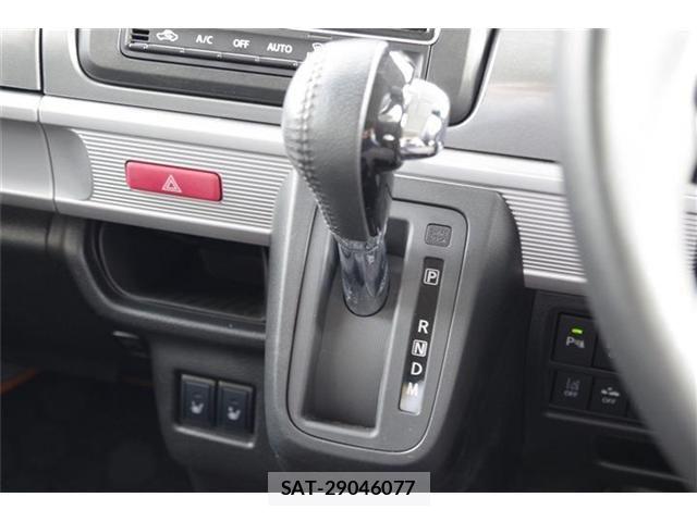Suzuki SPACIA 2019-03 6503597-10