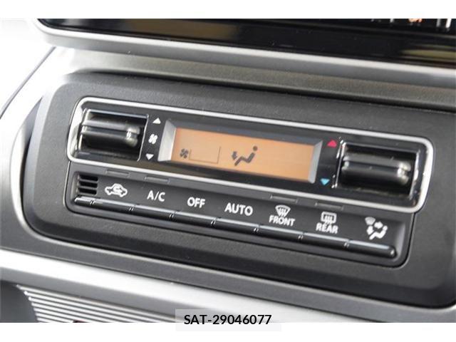 Suzuki SPACIA 2019-03 6503597-11