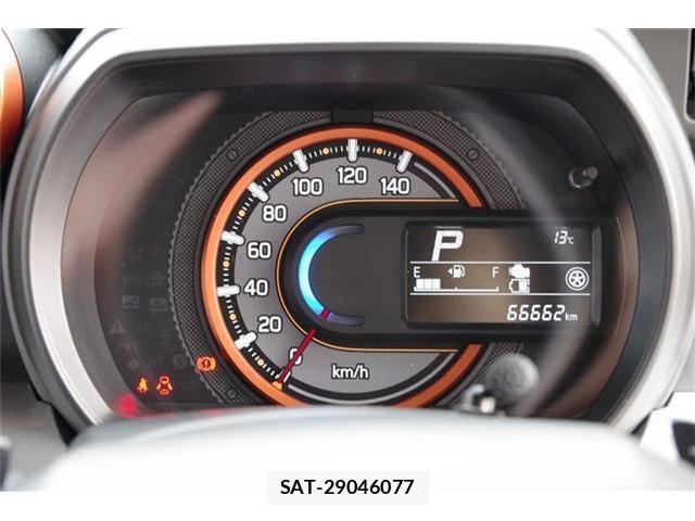 Suzuki SPACIA 2019-03 6503597-12
