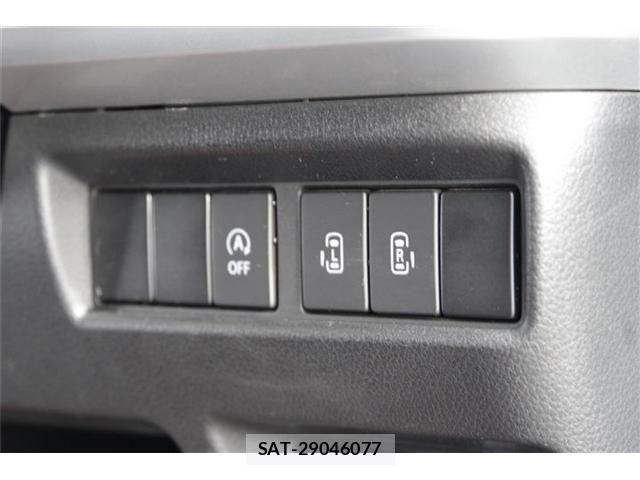 Suzuki SPACIA 2019-03 6503597-14