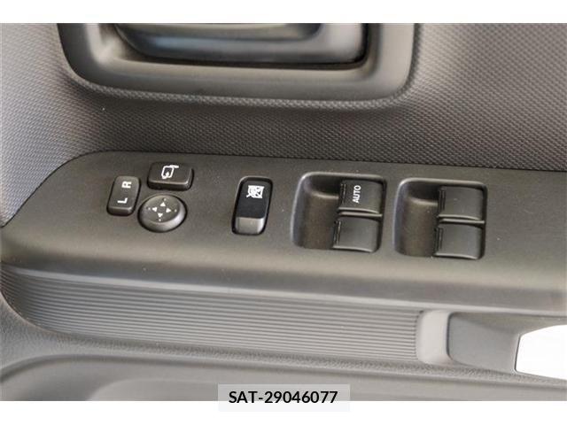 Suzuki SPACIA 2019-03 6503597-15