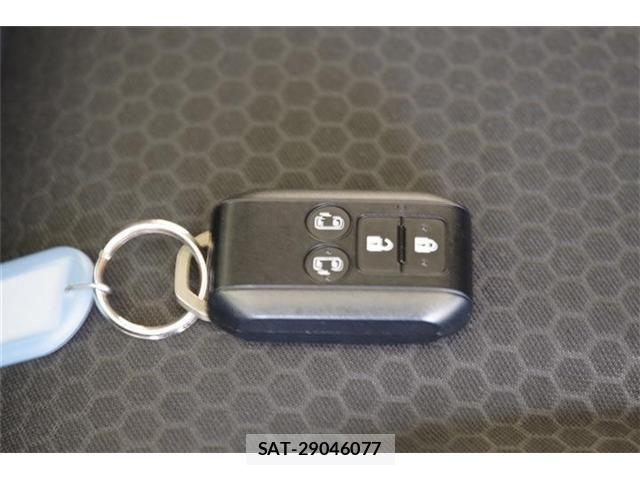 Suzuki SPACIA 2019-03 6503597-22
