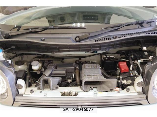 Suzuki SPACIA 2019-03 6503597-23