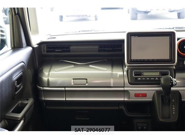 Suzuki SPACIA 2019-03 6503597-25