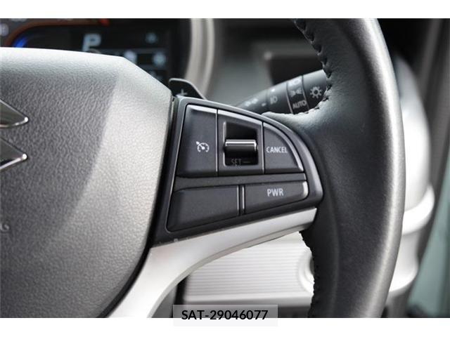 Suzuki SPACIA 2019-03 6503597-27