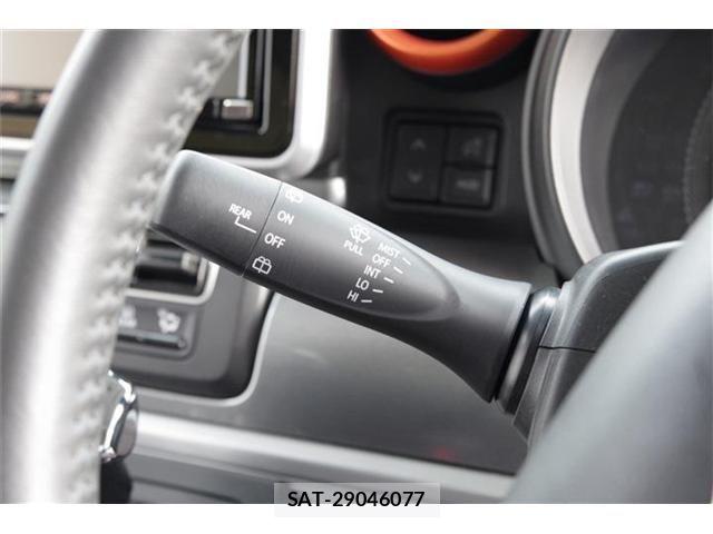 Suzuki SPACIA 2019-03 6503597-28