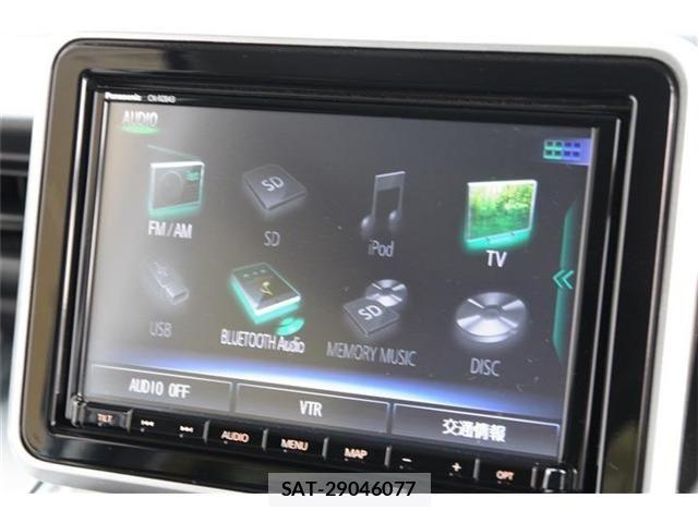 Suzuki SPACIA 2019-03 6503597-2