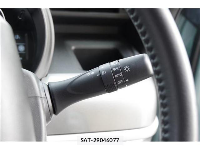 Suzuki SPACIA 2019-03 6503597-29