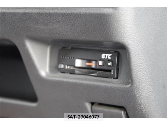 Suzuki SPACIA 2019-03 6503597-4