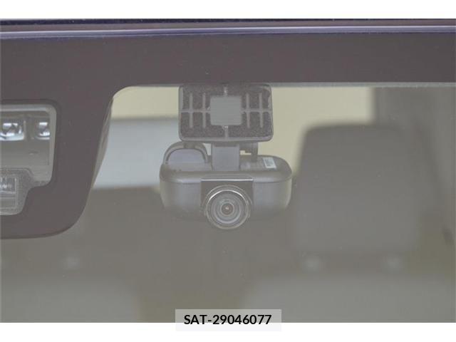 Suzuki SPACIA 2019-03 6503597-5