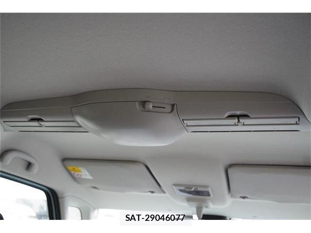 Suzuki SPACIA 2019-03 6503597-6