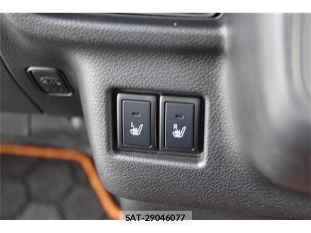 Suzuki SPACIA 2019-03 6503597-7