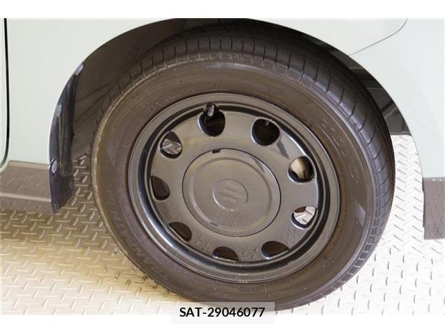 Suzuki SPACIA 2019-03 6503597-8