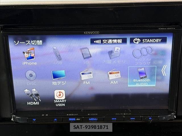 Suzuki SPACIA 2019-09 6503612-21