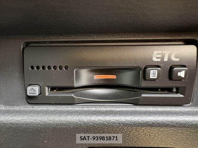 Suzuki SPACIA 2019-09 6503612-22