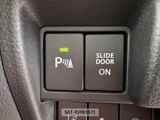 Suzuki SPACIA 2019-09 6503612-23