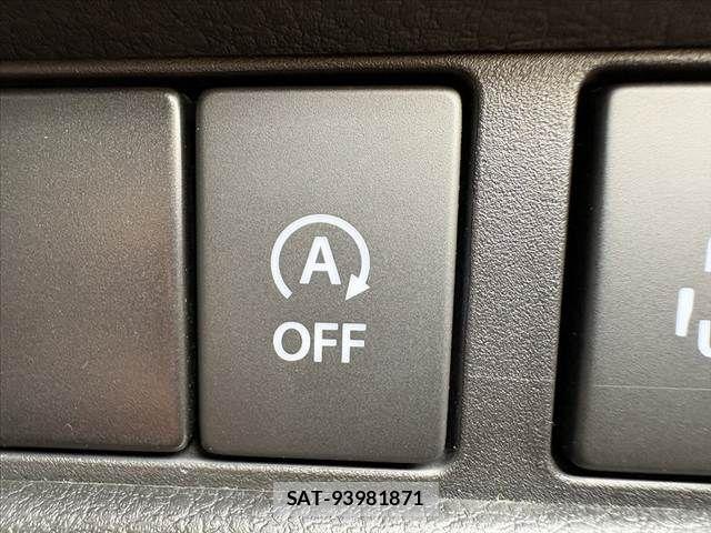 Suzuki SPACIA 2019-09 6503612-24