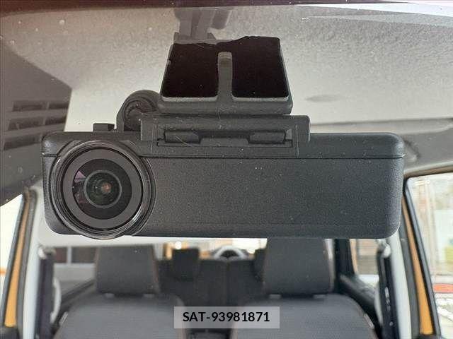 Suzuki SPACIA 2019-09 6503612-25