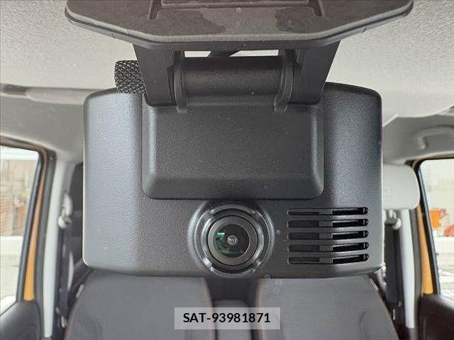 Suzuki SPACIA 2019-09 6503612-26