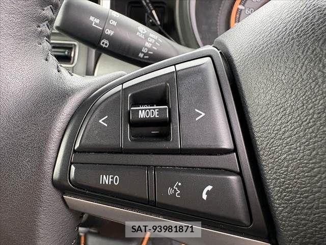 Suzuki SPACIA 2019-09 6503612-27