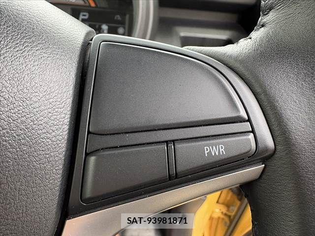 Suzuki SPACIA 2019-09 6503612-28