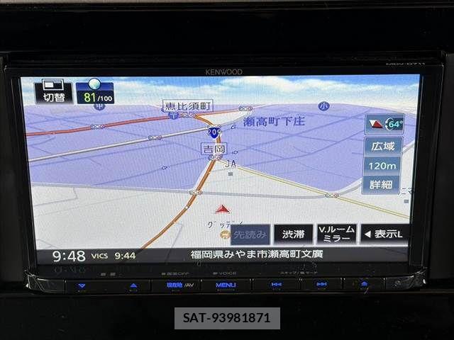 Suzuki SPACIA 2019-09 6503612-2