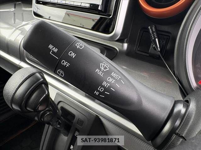 Suzuki SPACIA 2019-09 6503612-29