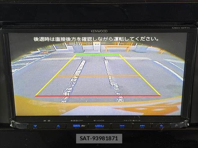 Suzuki SPACIA 2019-09 6503612-4