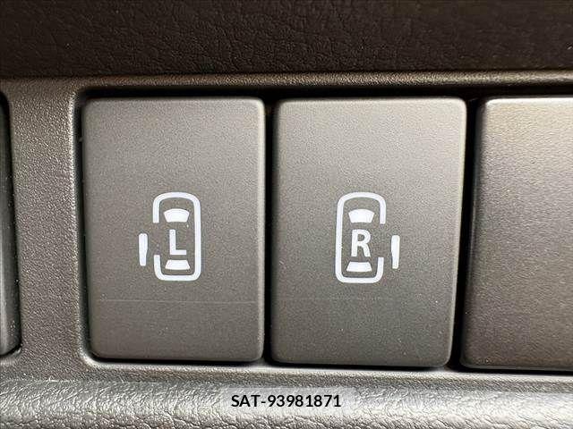 Suzuki SPACIA 2019-09 6503612-6