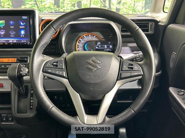Suzuki SPACIA 2020-03 6546928-10