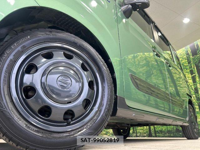Suzuki SPACIA 2020-03 6546928-12