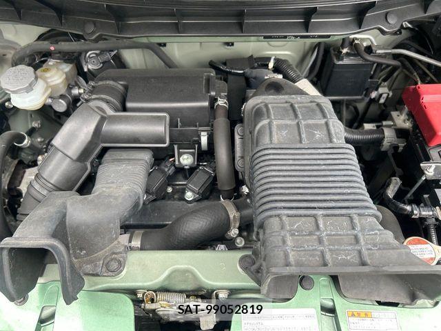Suzuki SPACIA 2020-03 6546928-17