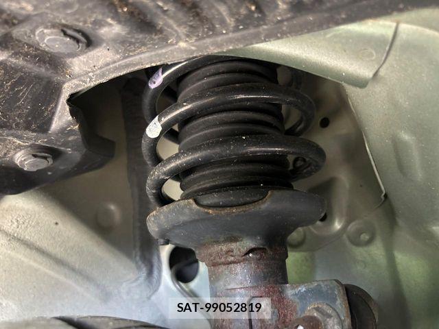 Suzuki SPACIA 2020-03 6546928-19