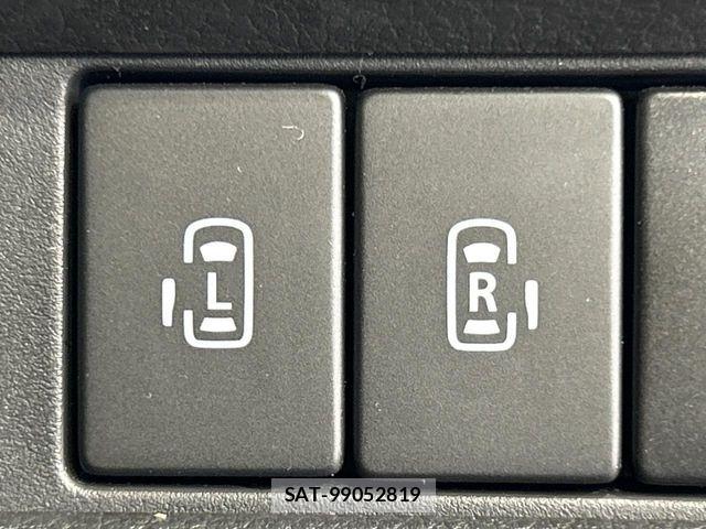 Suzuki SPACIA 2020-03 6546928-4