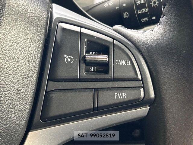 Suzuki SPACIA 2020-03 6546928-5