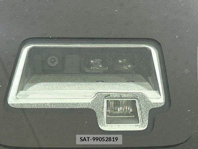 Suzuki SPACIA 2020-03 6546928-6