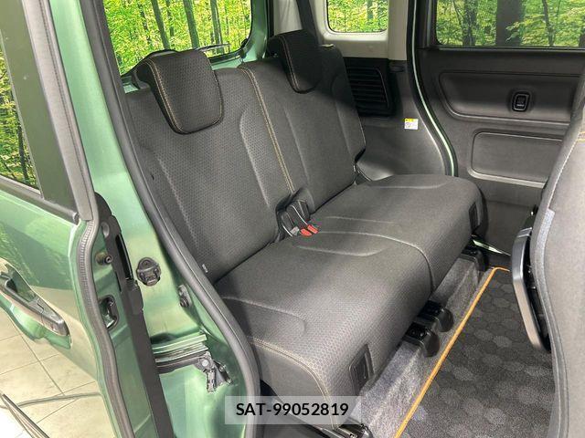 Suzuki SPACIA 2020-03 6546928-8